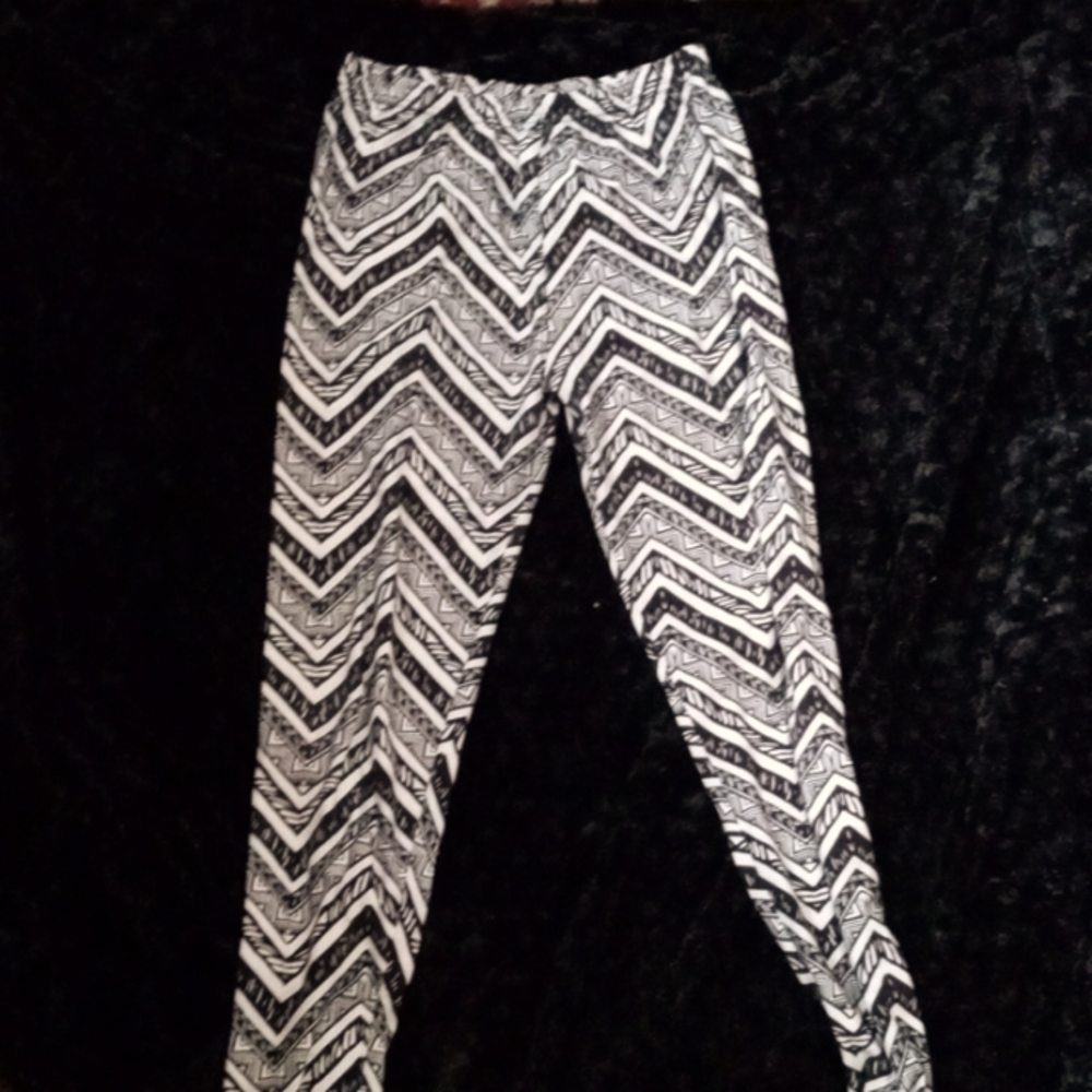 Leggings